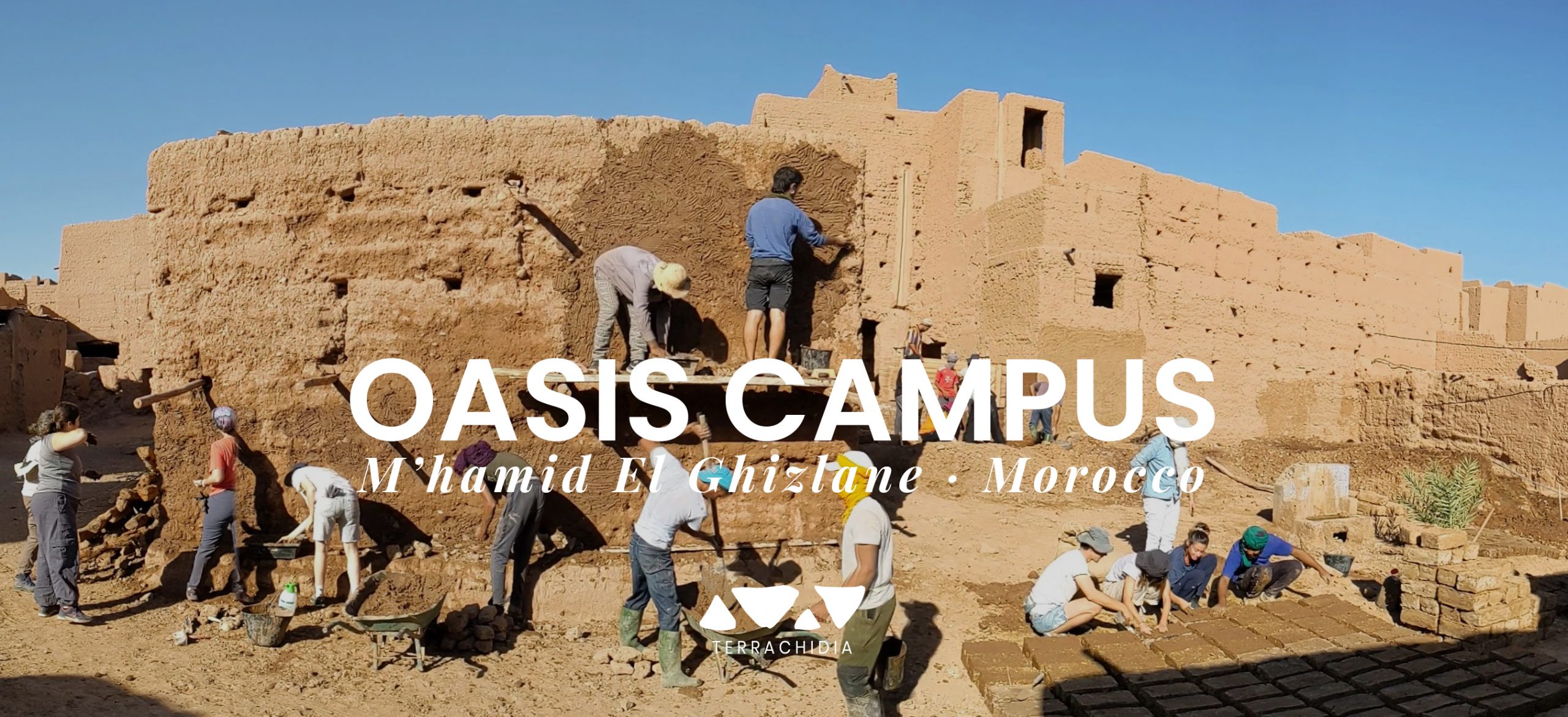 Oasis_Campus_Terrachidia_Banner03 Trabajo