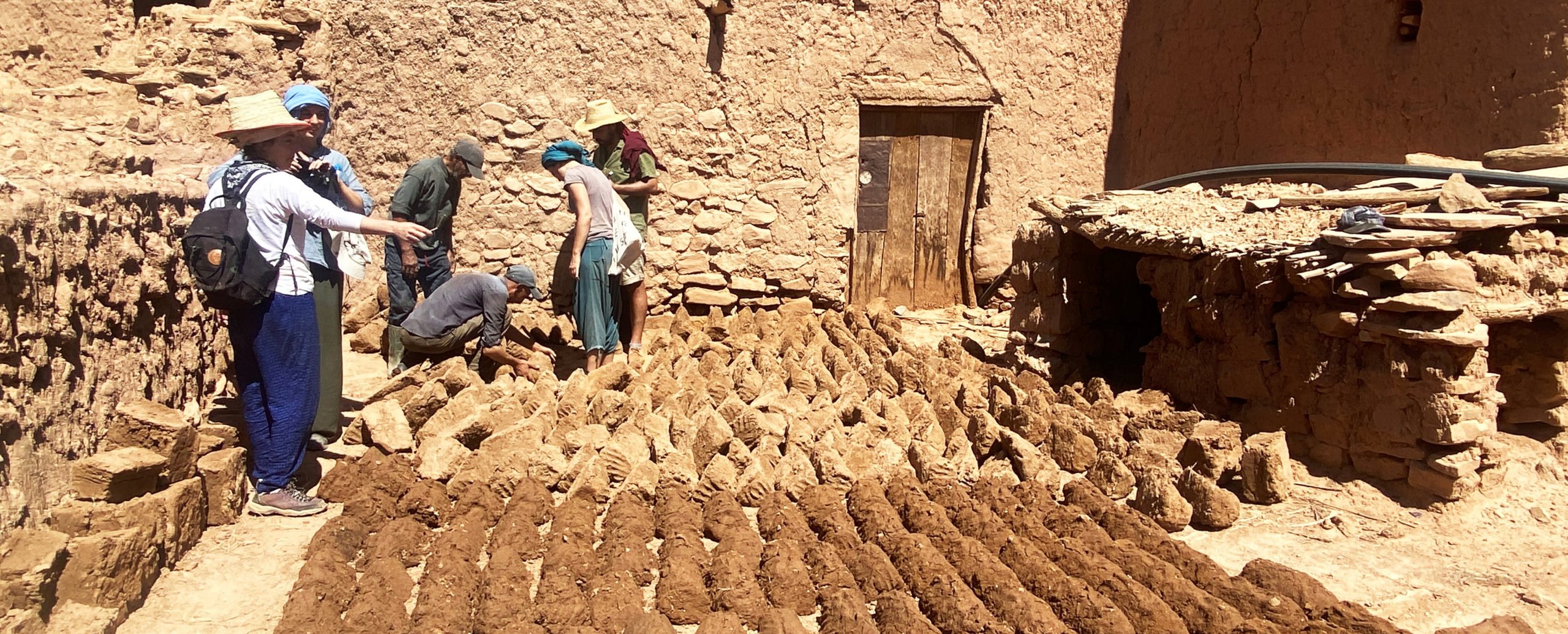 ADOBES_LONG Trabajo