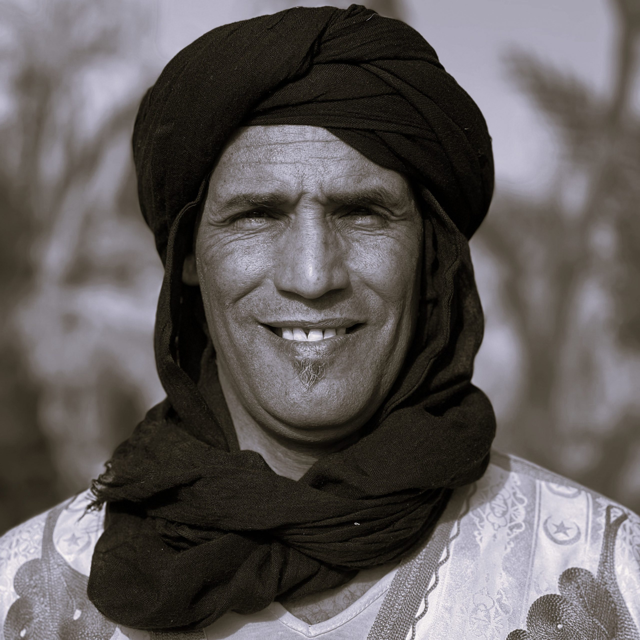 Oriol Domínguez Martínez