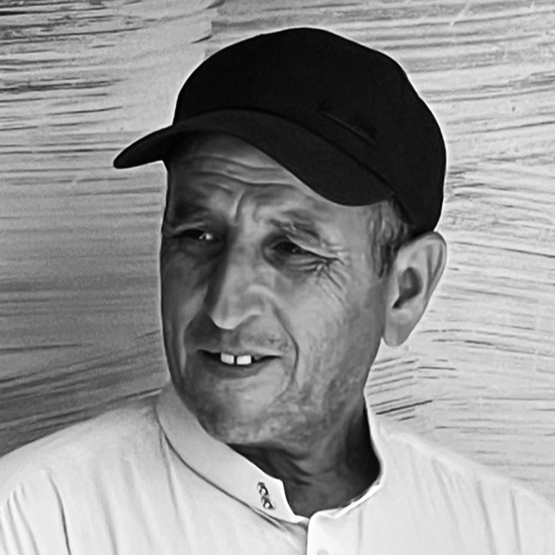 Oriol Domínguez Martínez